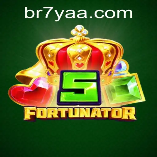 7yaa Casino Games