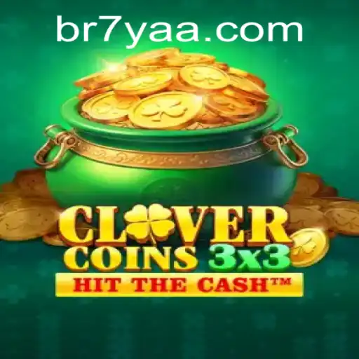 7yaa Casino App