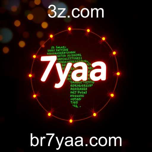 7yaa