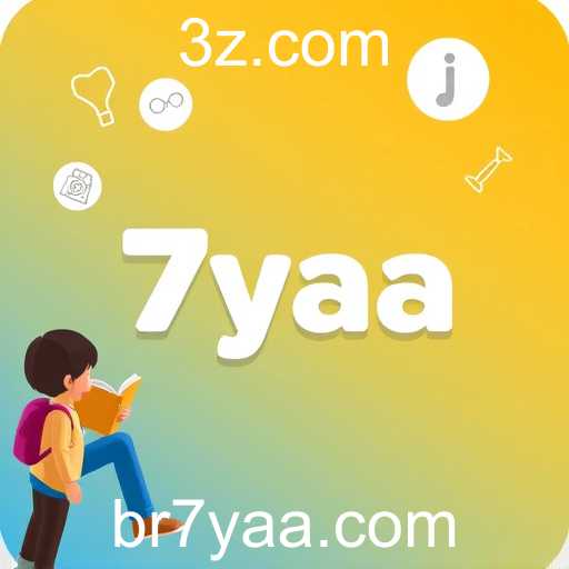 O Impacto dos Jogos Educacionais no Aprendizado das Crianças