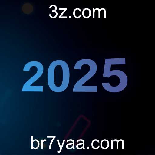 Explorando o Universo de Jogos com 7yaa: Tendências e Destaques