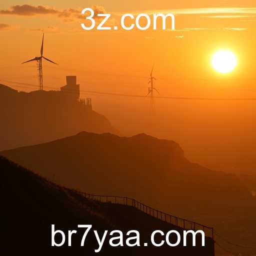 O Futuro dos Jogos Online e a Revolução do 7yaa