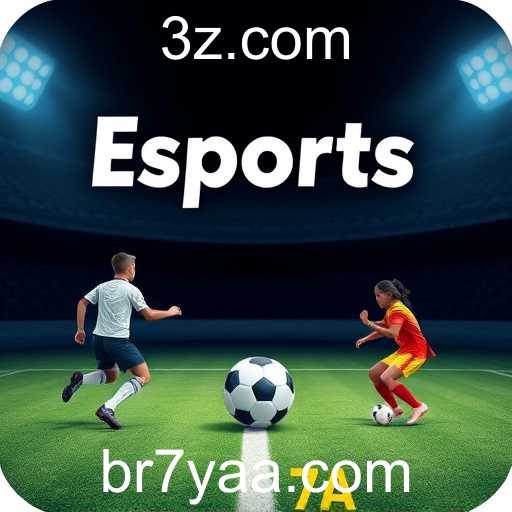 A Evolução do Mundo dos Jogos em 2025