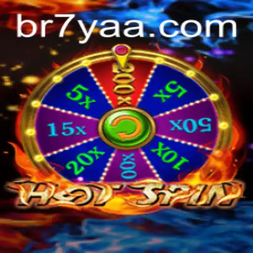 7yaa Casino App