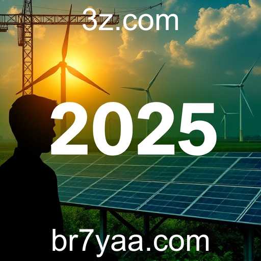 O Impacto do '7yaa' no Mundo dos Jogos em 2025