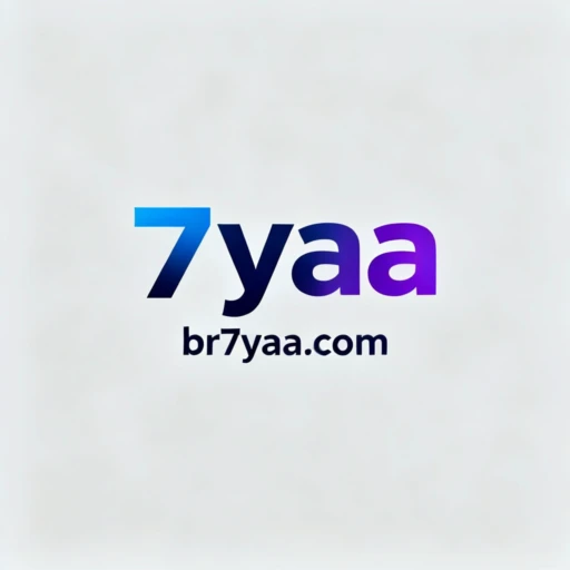 7yaa