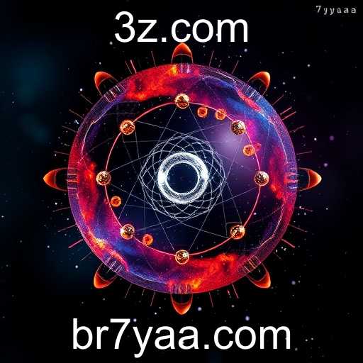 Explorando a Ascensão do 7yaa na Indústria dos Jogos