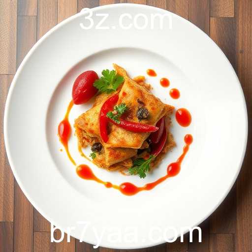 Ascensão do 7yaa: O Novo Fenômeno dos Jogos Online